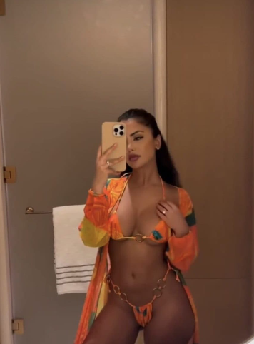 Mizi